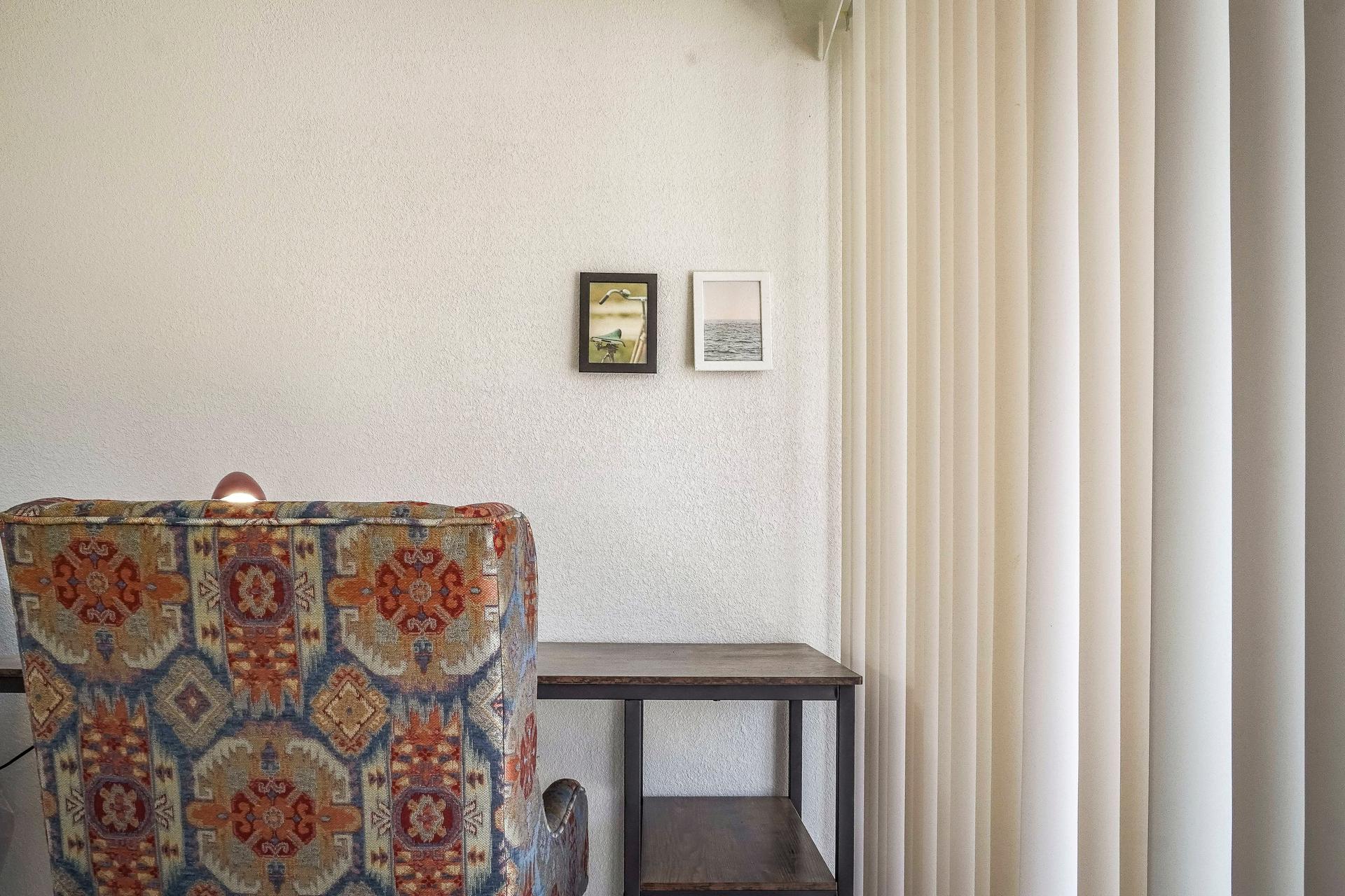 living_room, detected: