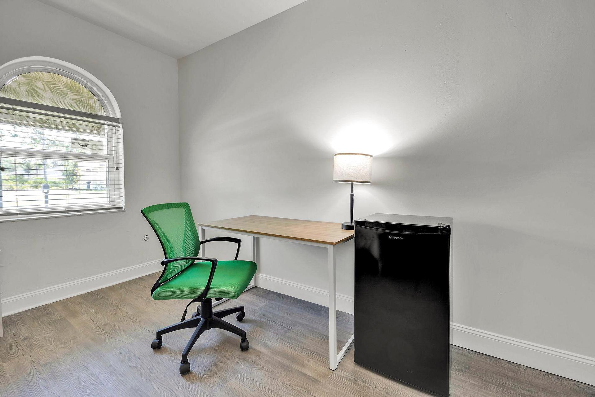 living_room, detected: