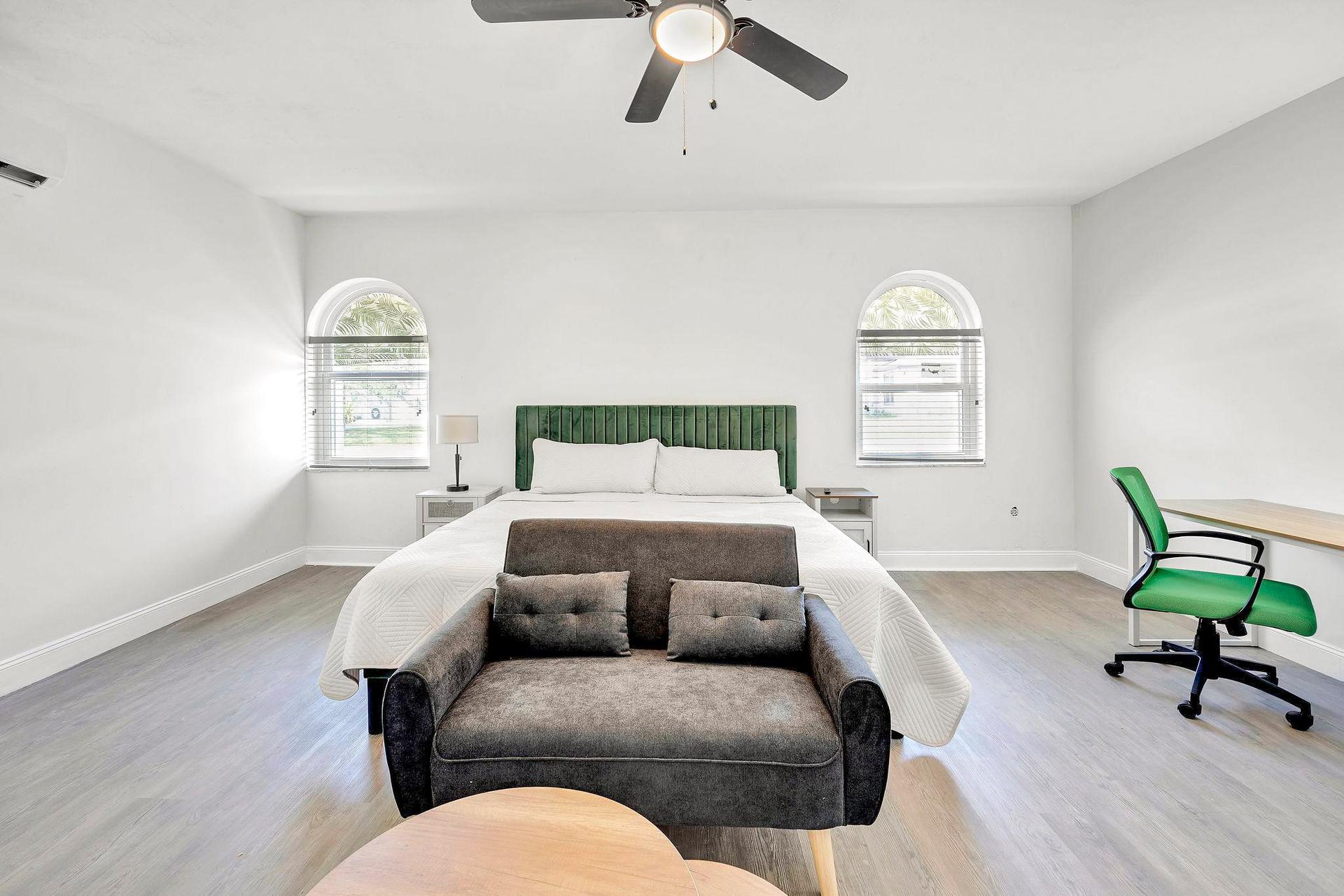 living_room, detected:ceiling fan, window blind