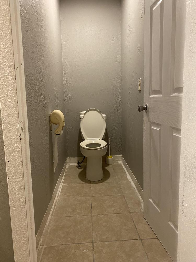 common_space
