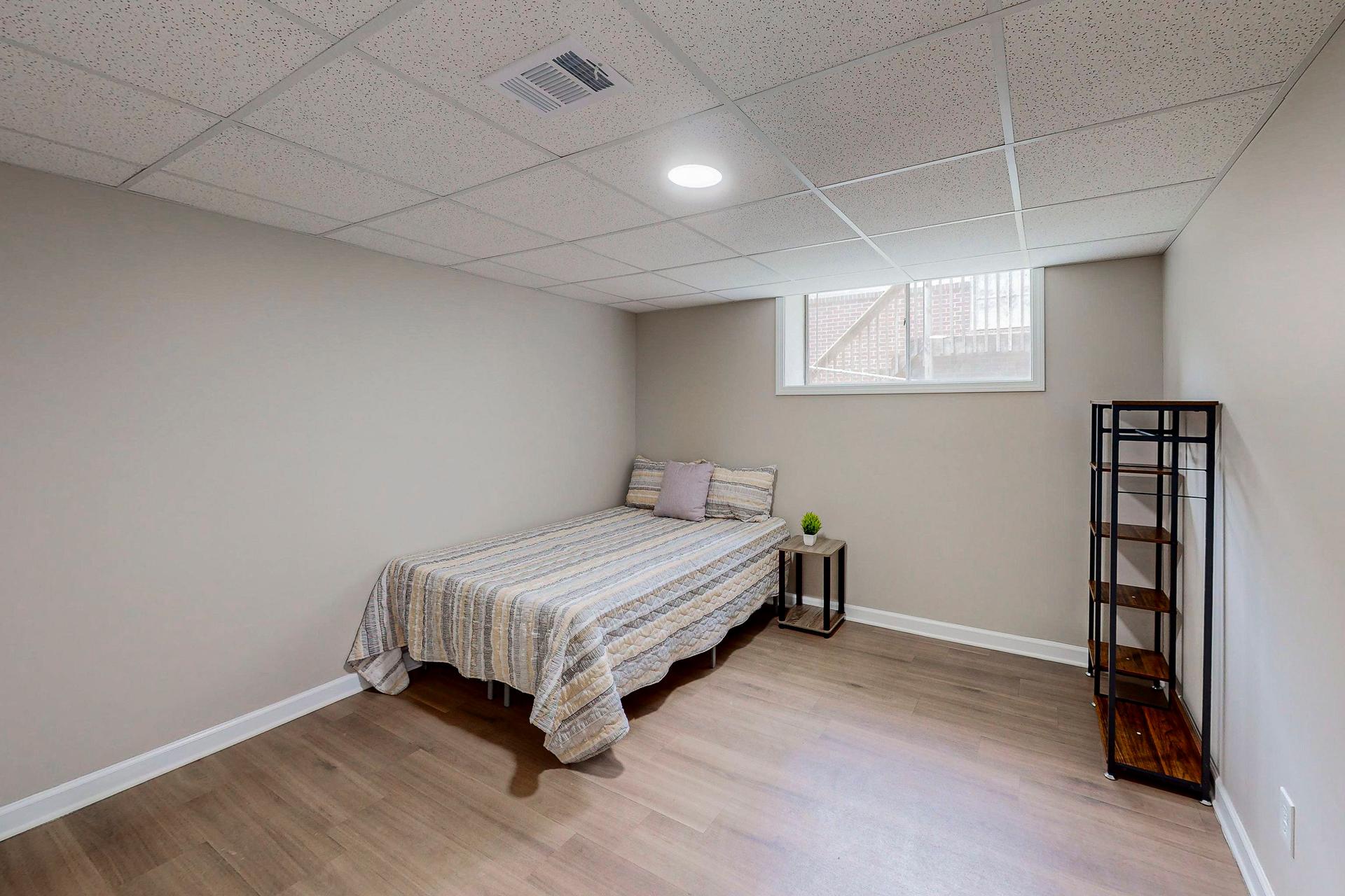 bedroom, detected:bed