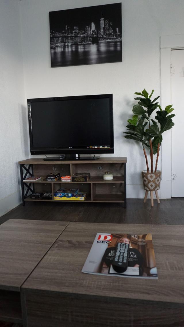 common_space