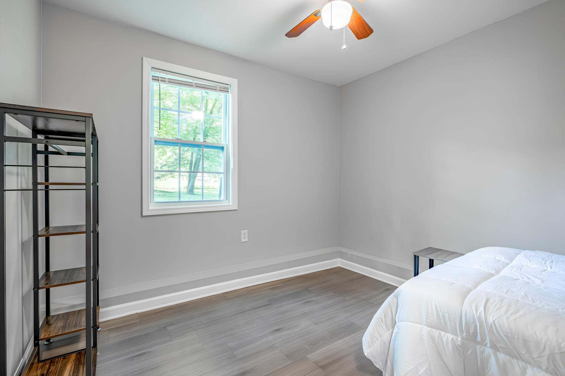 living_room, detected:ceiling fan