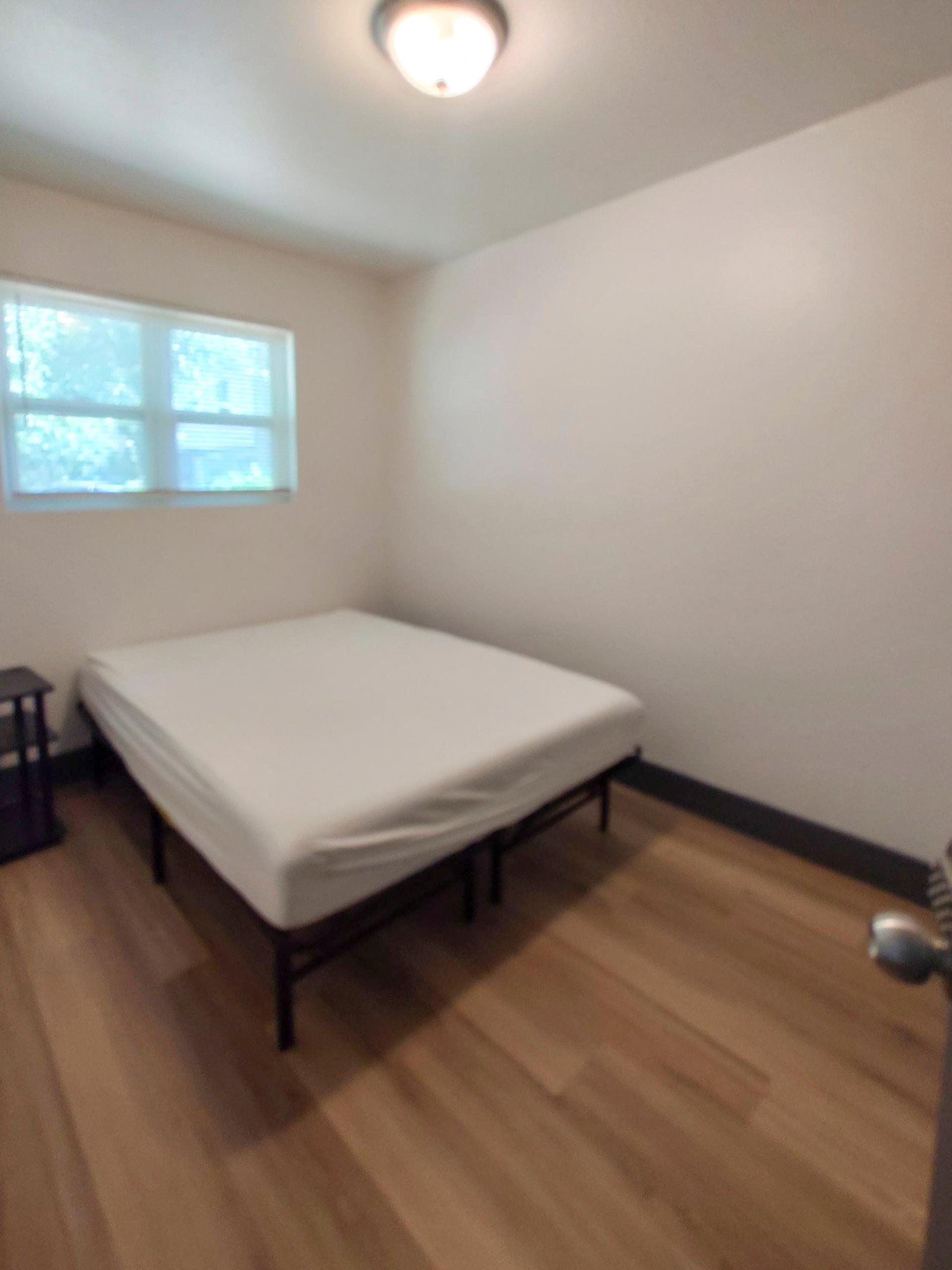 bedroom, detected:bed