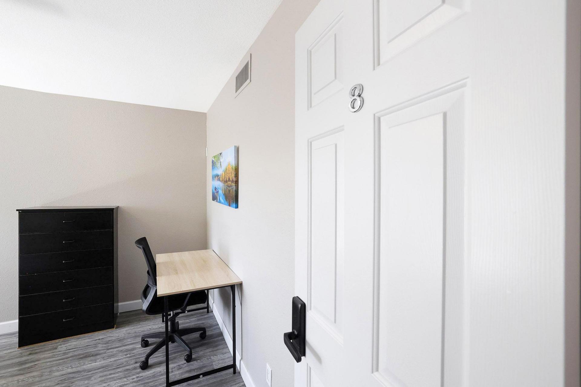 living_room, detected: