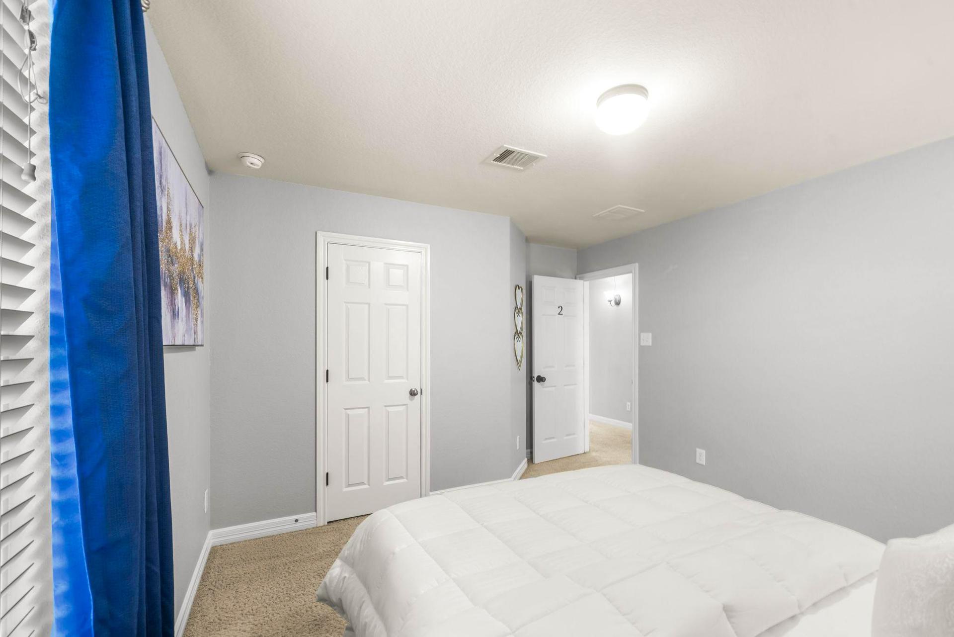 bedroom, detected:bed