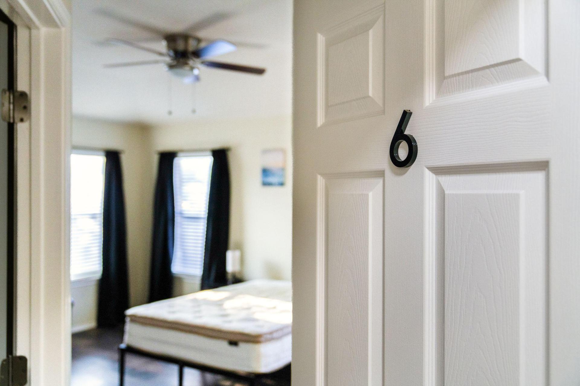 Room 6