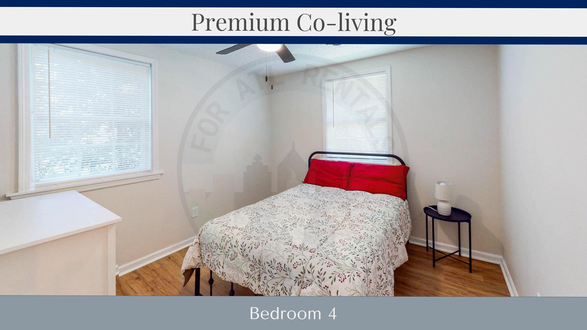 bedroom, detected:bed