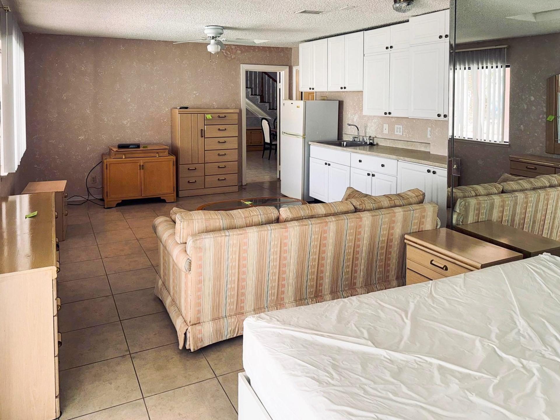 living_room, detected: