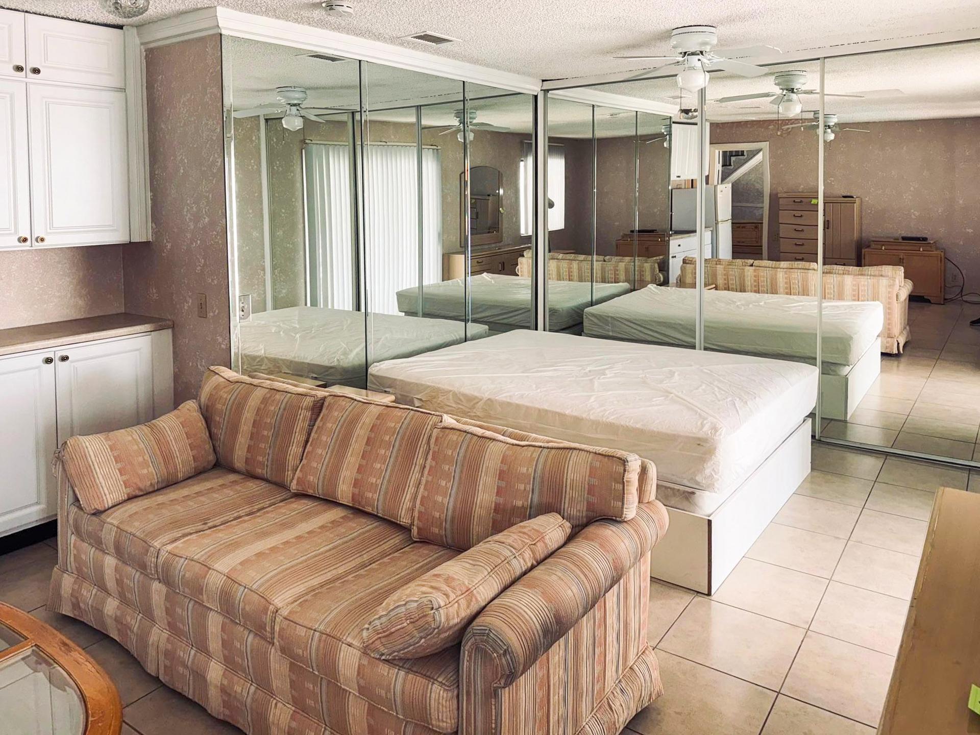 living_room, detected: