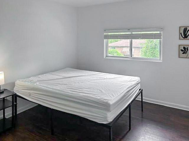 bedroom, detected:bed