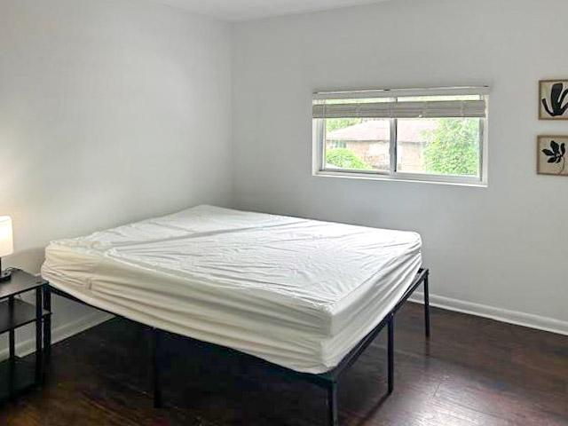 bedroom, detected:bed