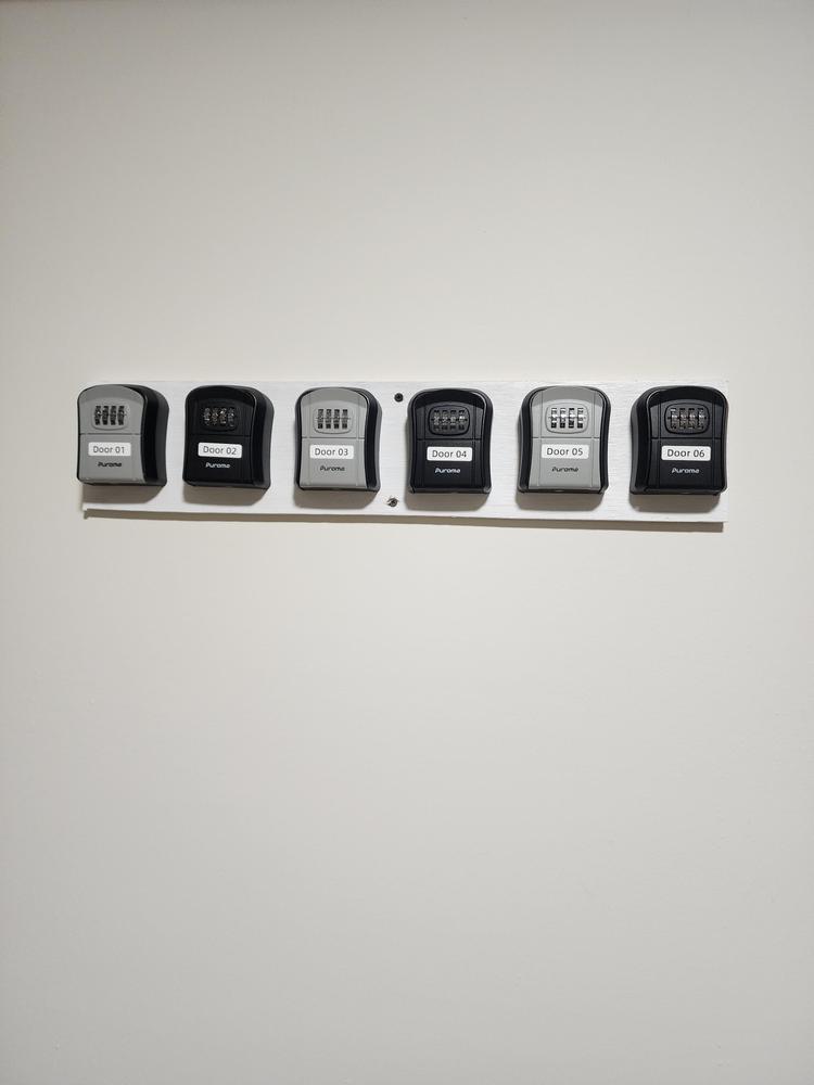 common_space