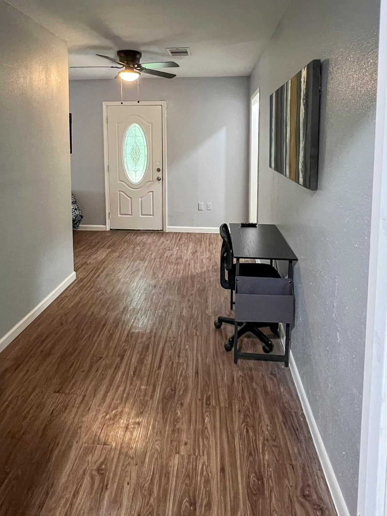 living_room, detected: