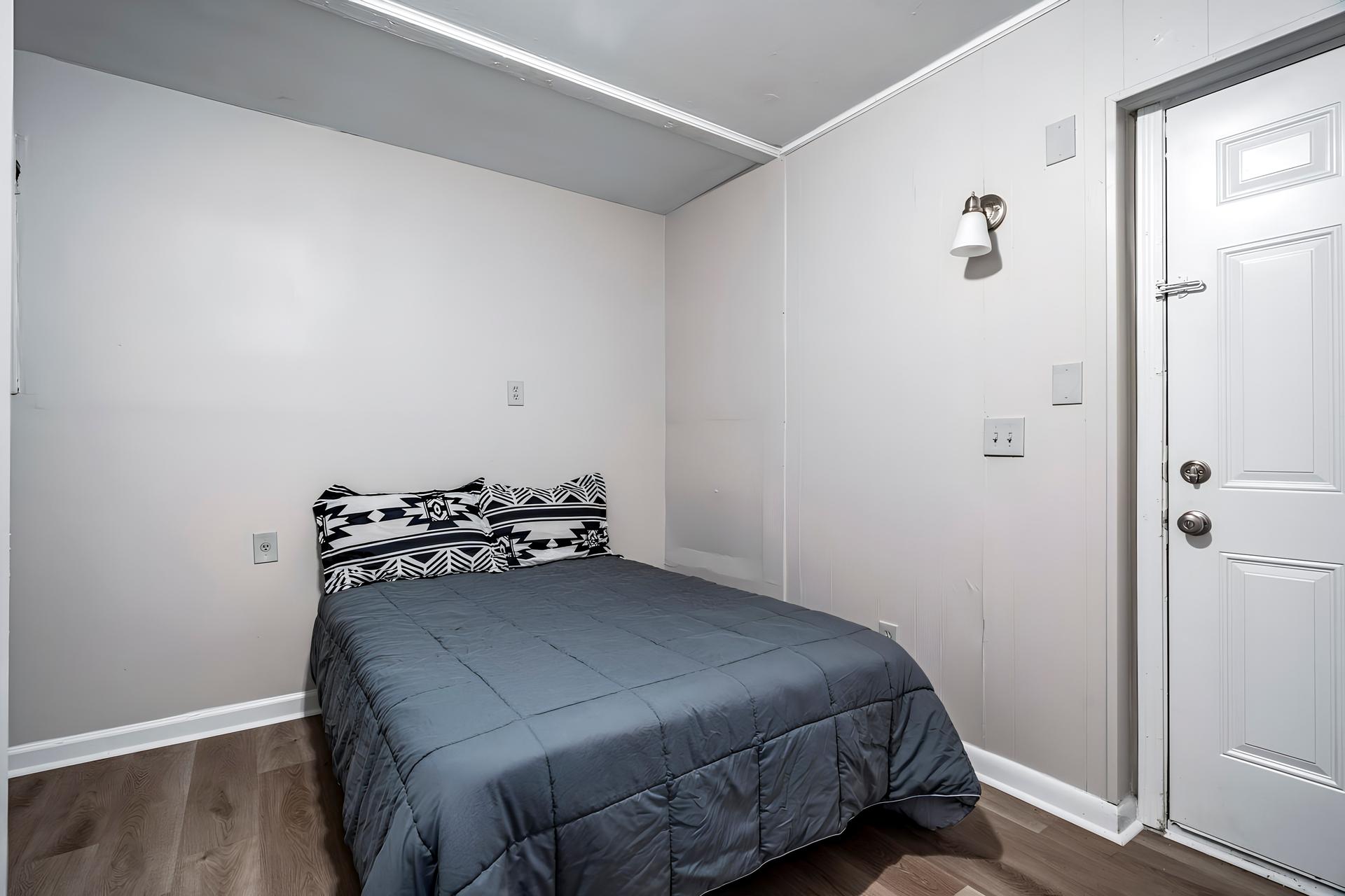 bedroom, detected:bed