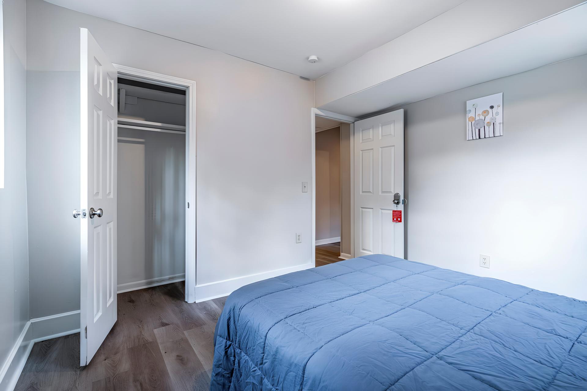 bedroom, detected:bed