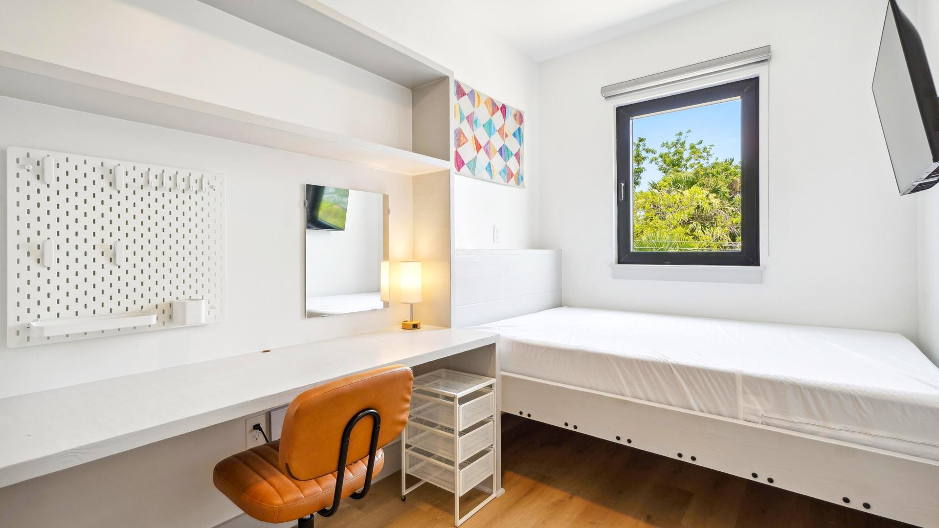 living_room, detected: