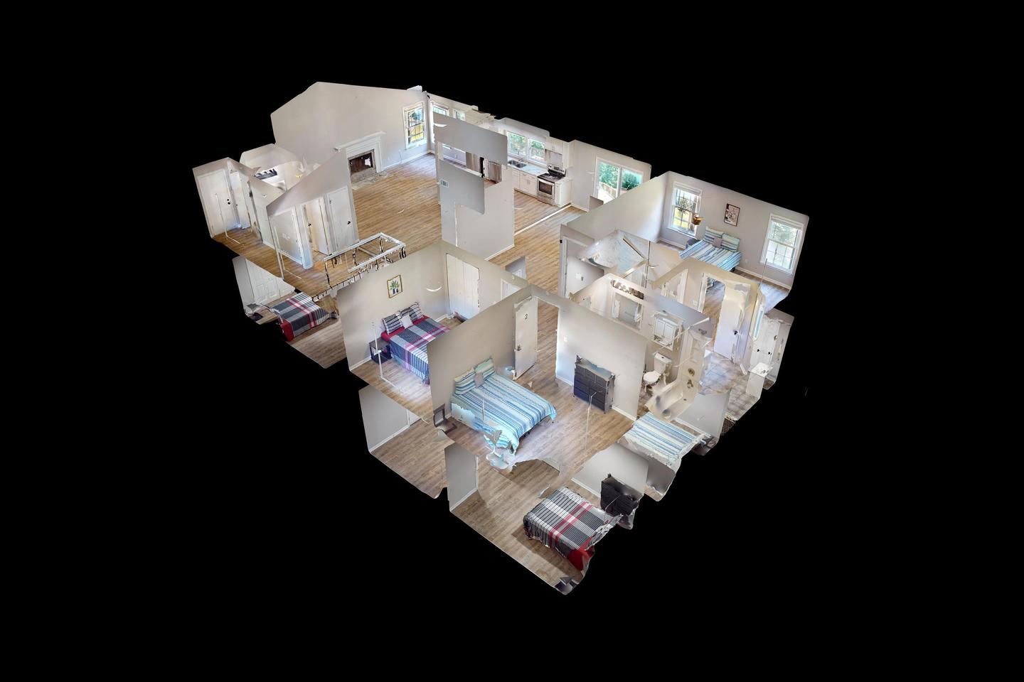 common_space