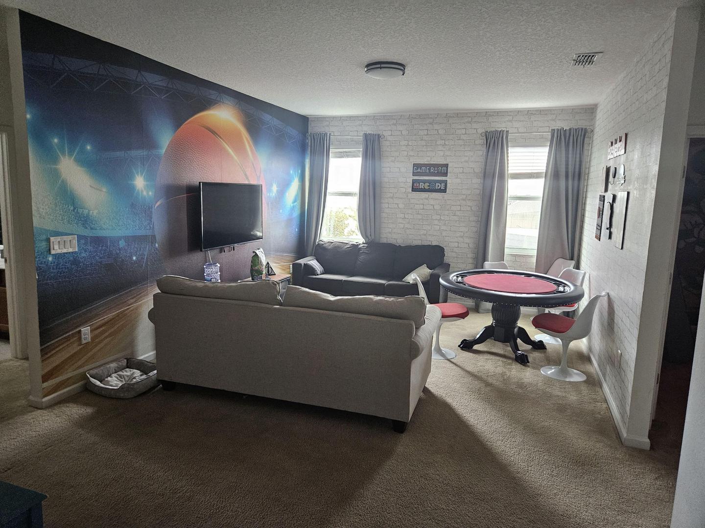 common_space