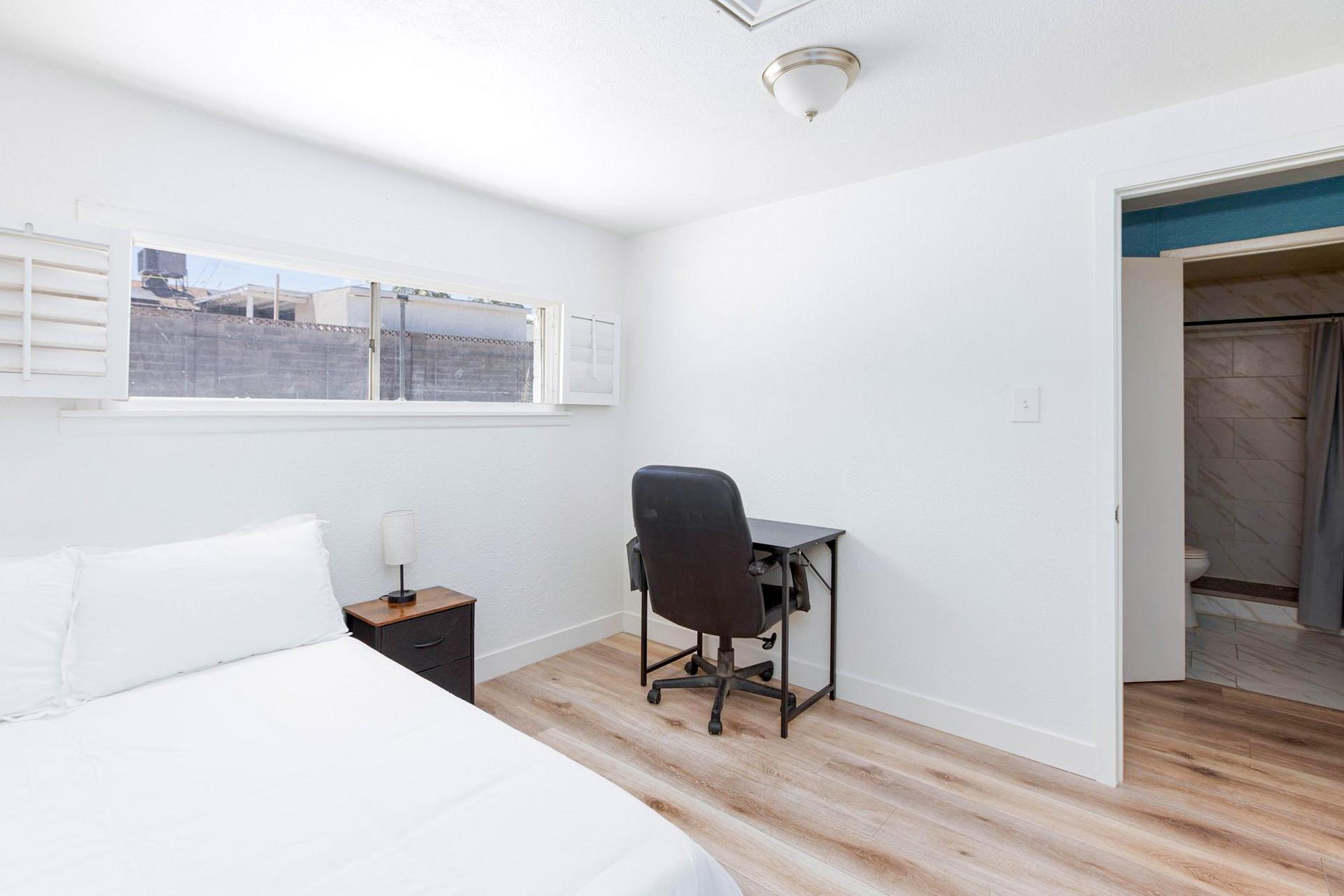 living_room, detected: