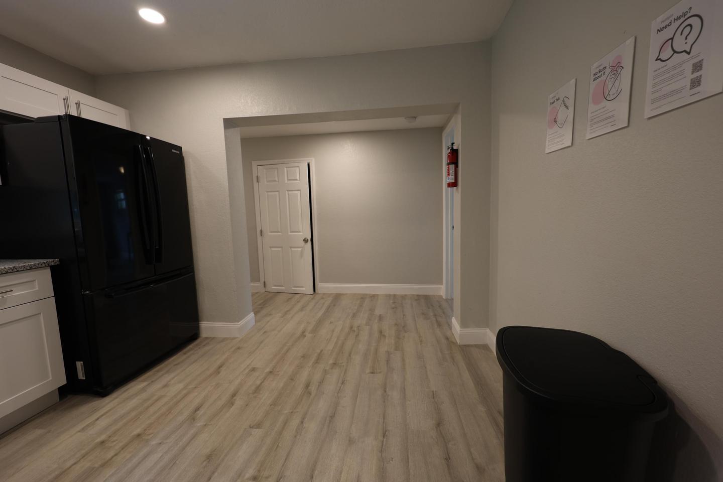 common_space