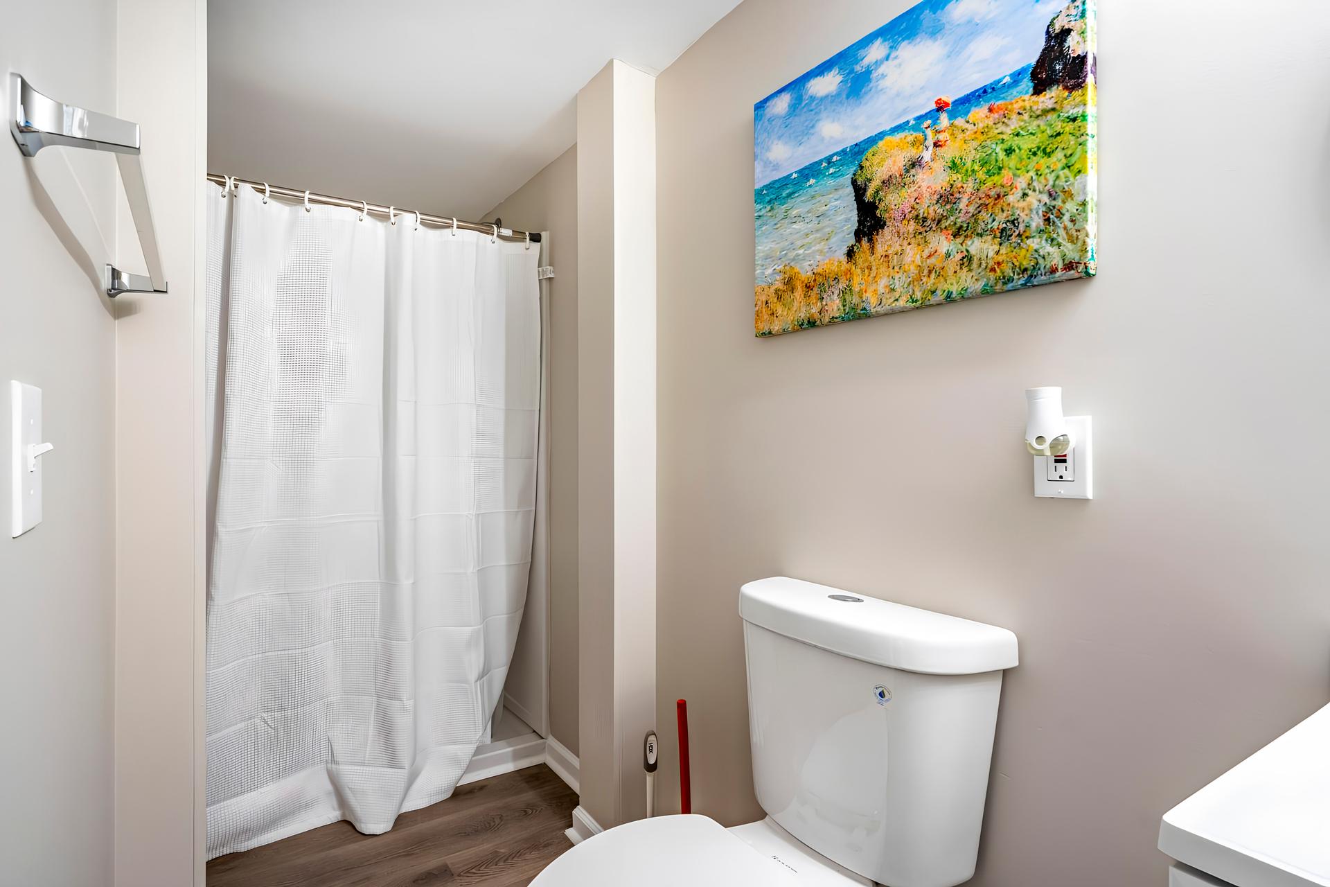 bathroom, detected:shower, bathtub