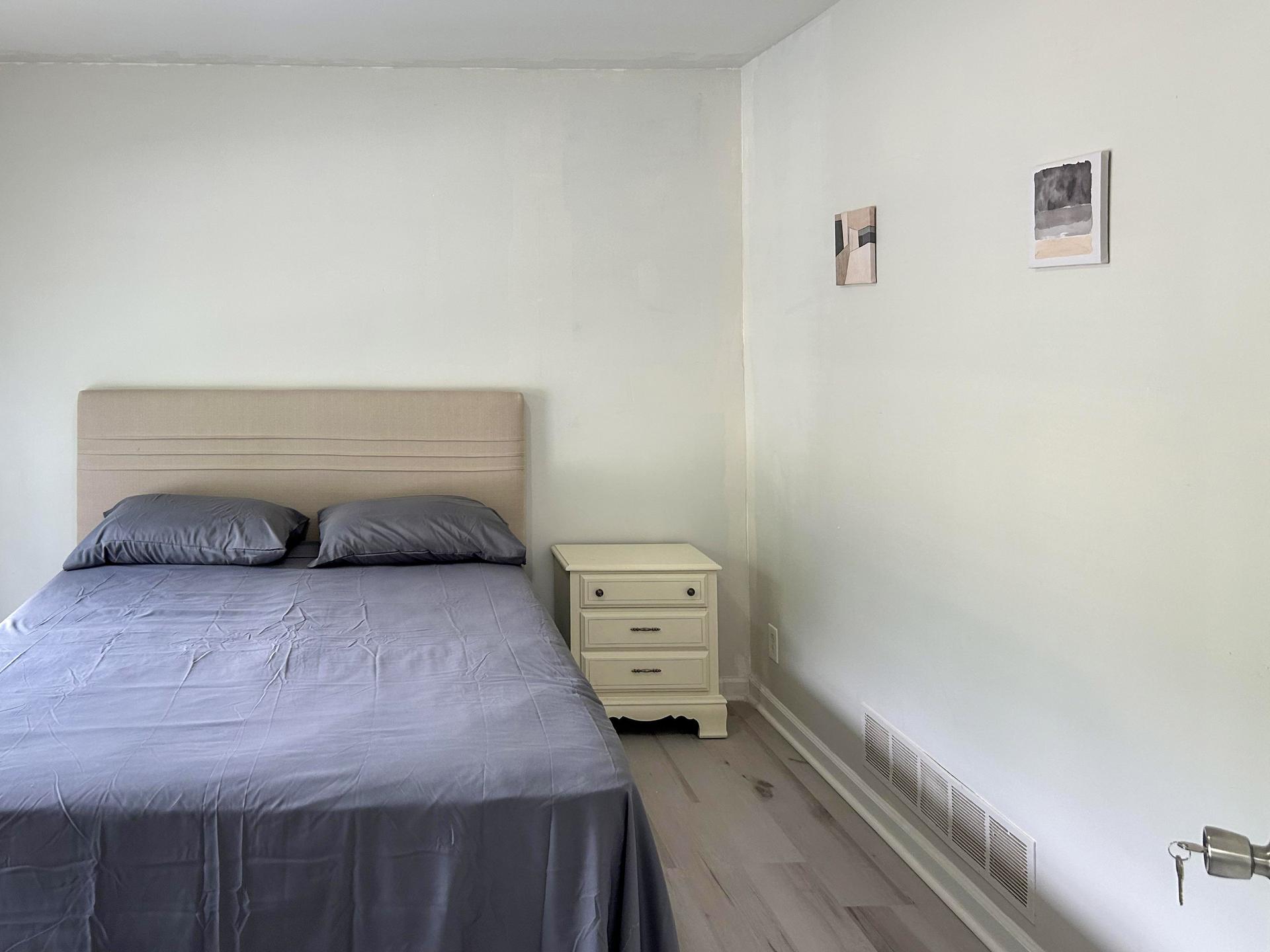 bedroom, detected:bed