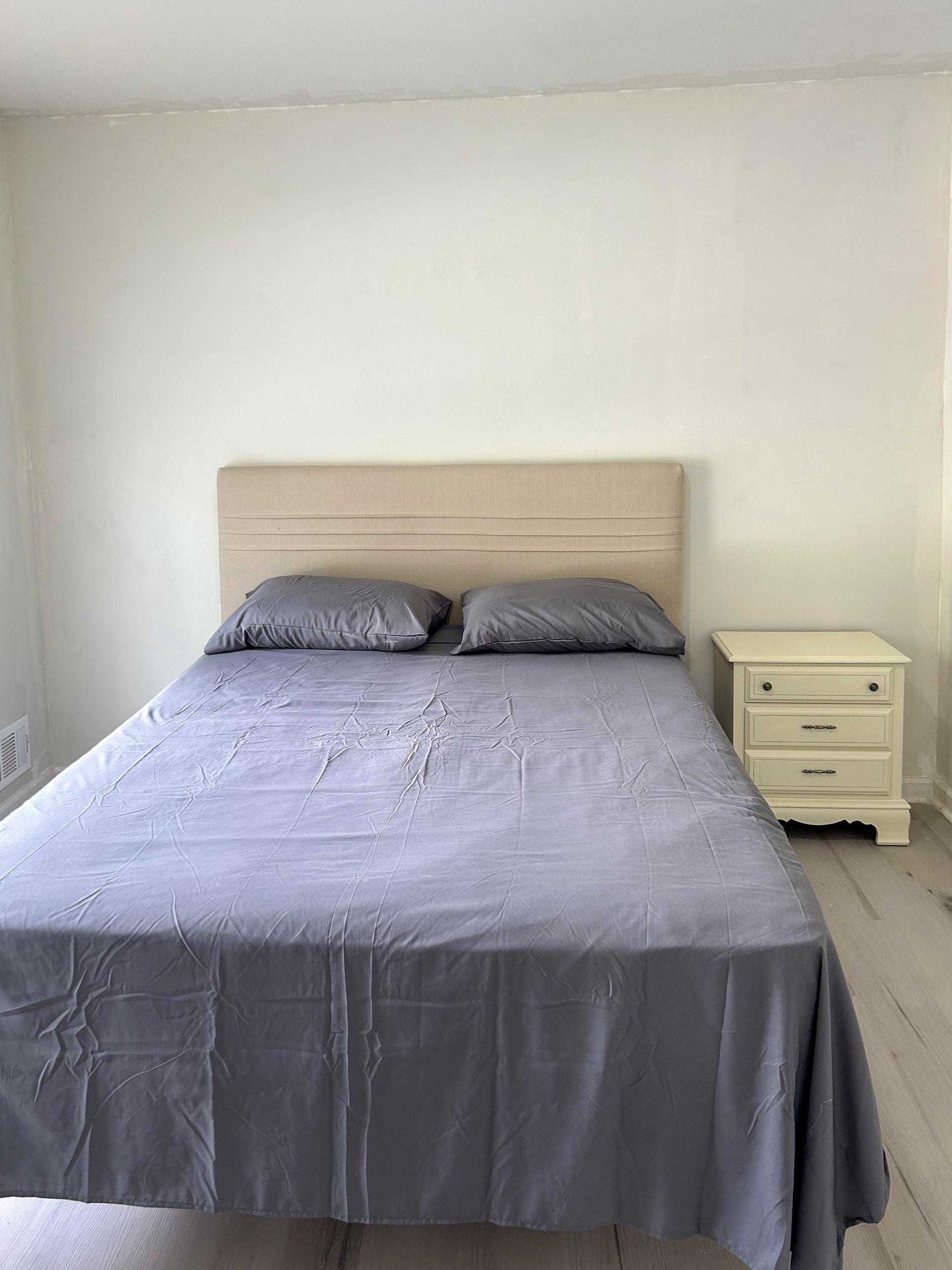 bedroom, detected:bed