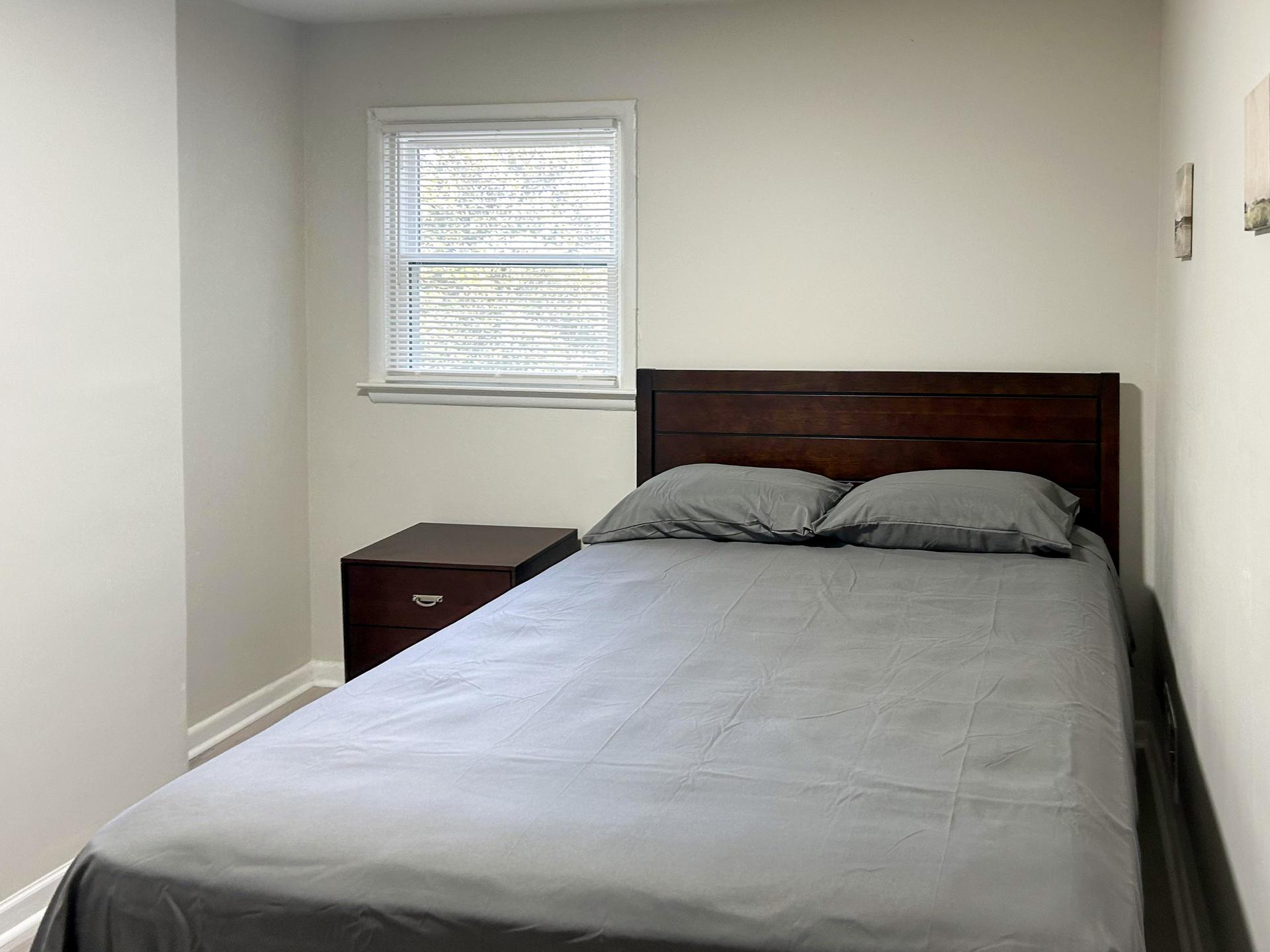 bedroom, detected:bed