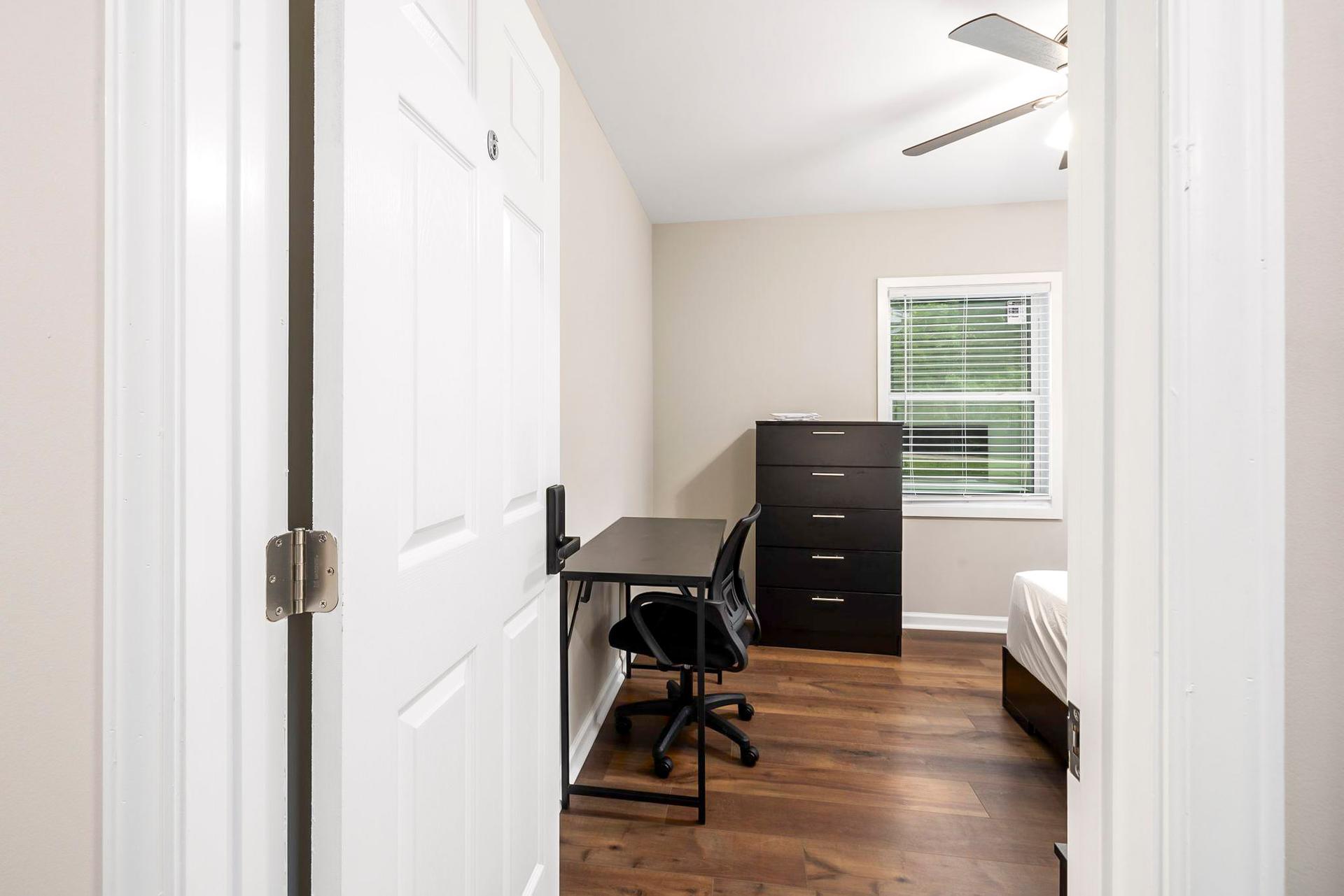 living_room, detected:ceiling fan, window blind