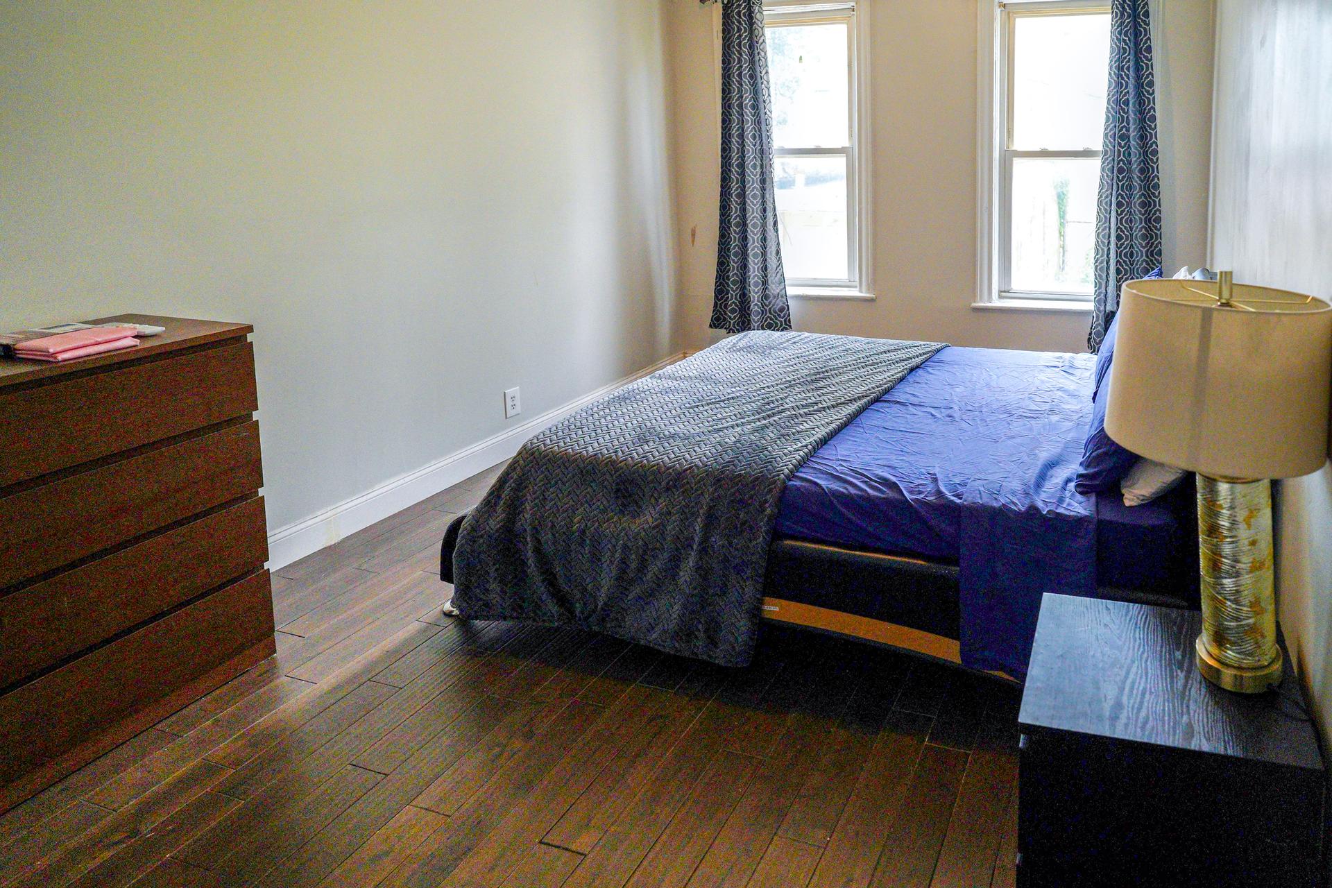 bedroom, detected:bed