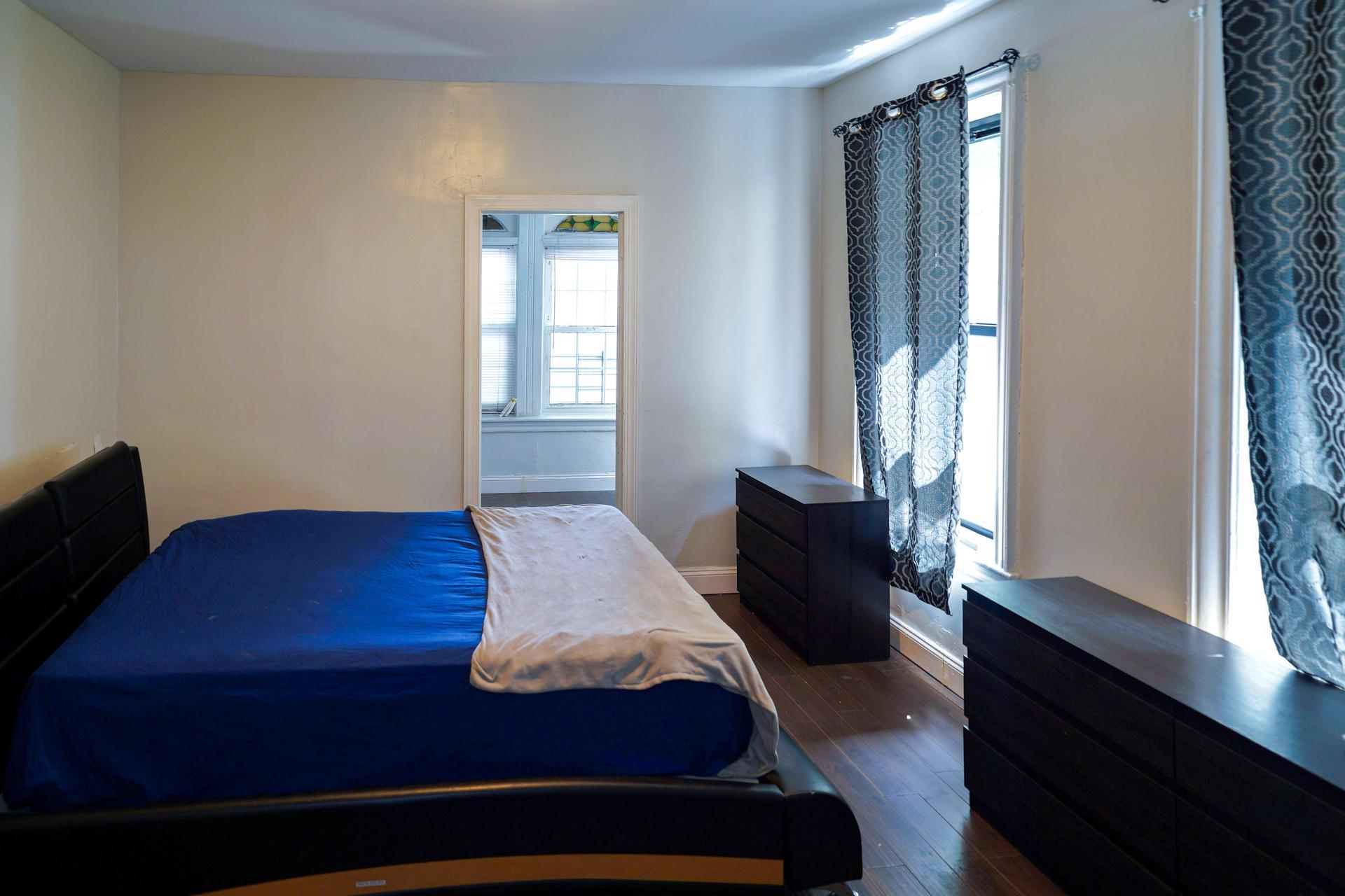 bedroom, detected:bed