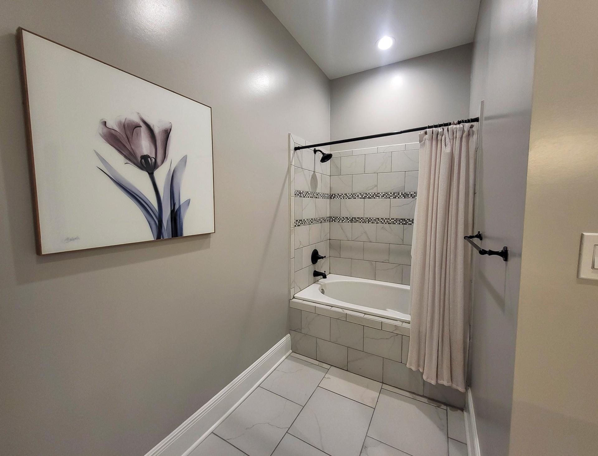 bathroom, detected:shower