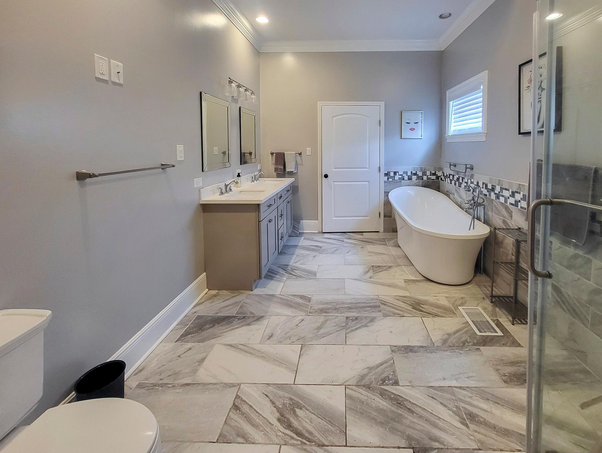 bathroom, detected:bathtub