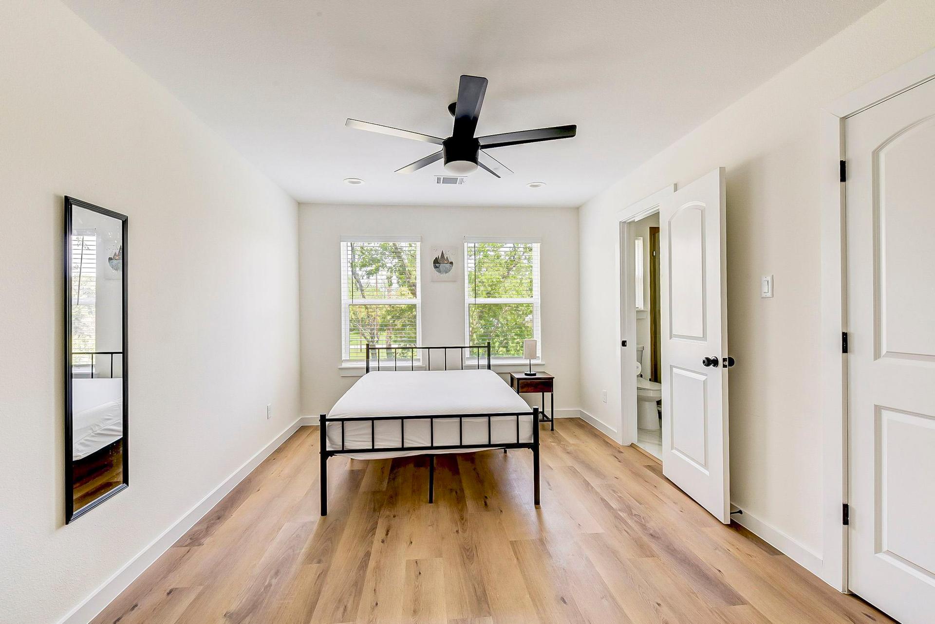 living_room, detected:ceiling fan, window blind