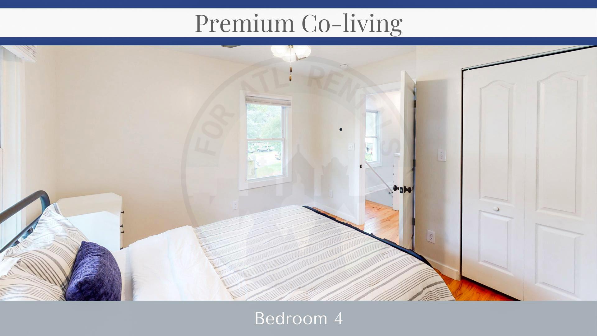 bedroom, detected:bed