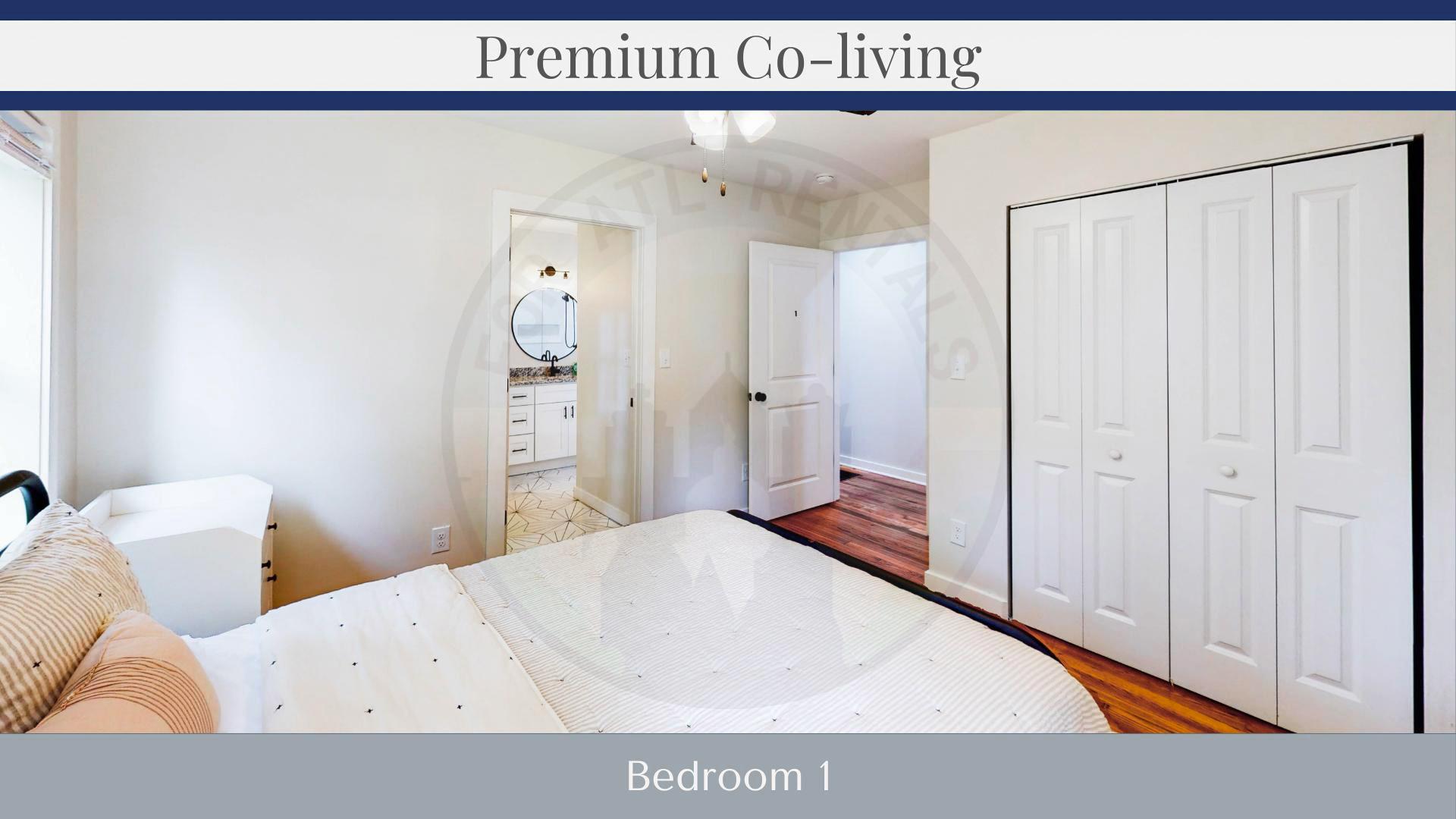 bedroom, detected:bed