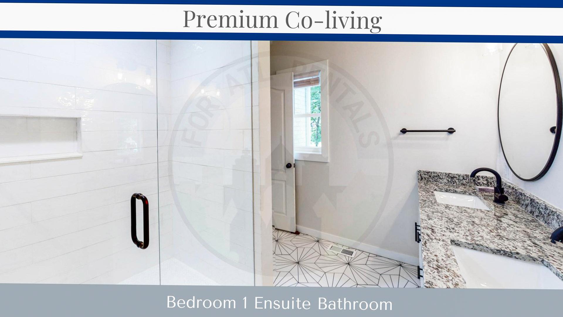 bathroom, detected:shower