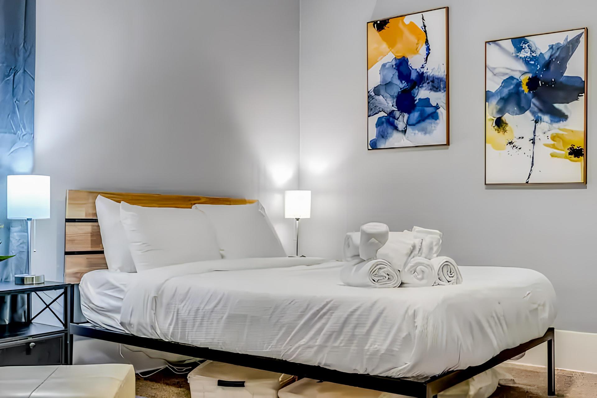 bedroom, detected:bed