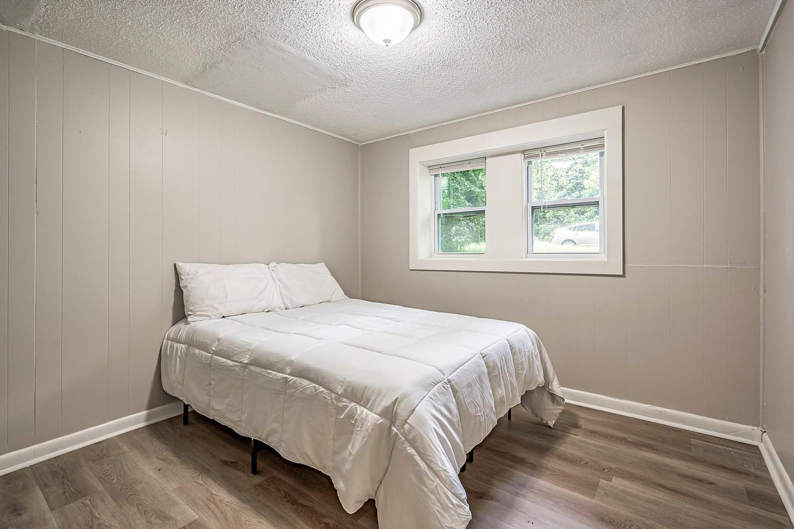 bedroom, detected:bed