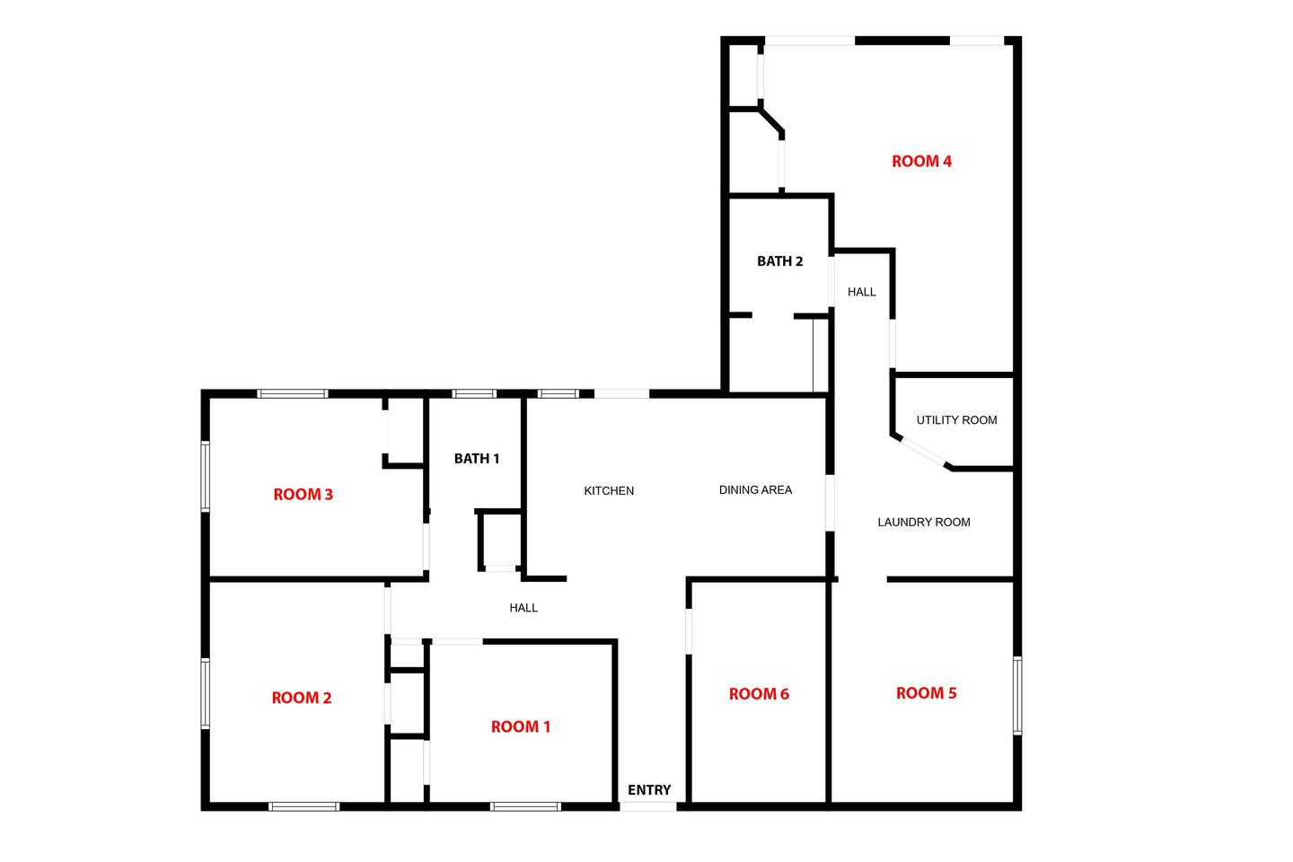 common_space