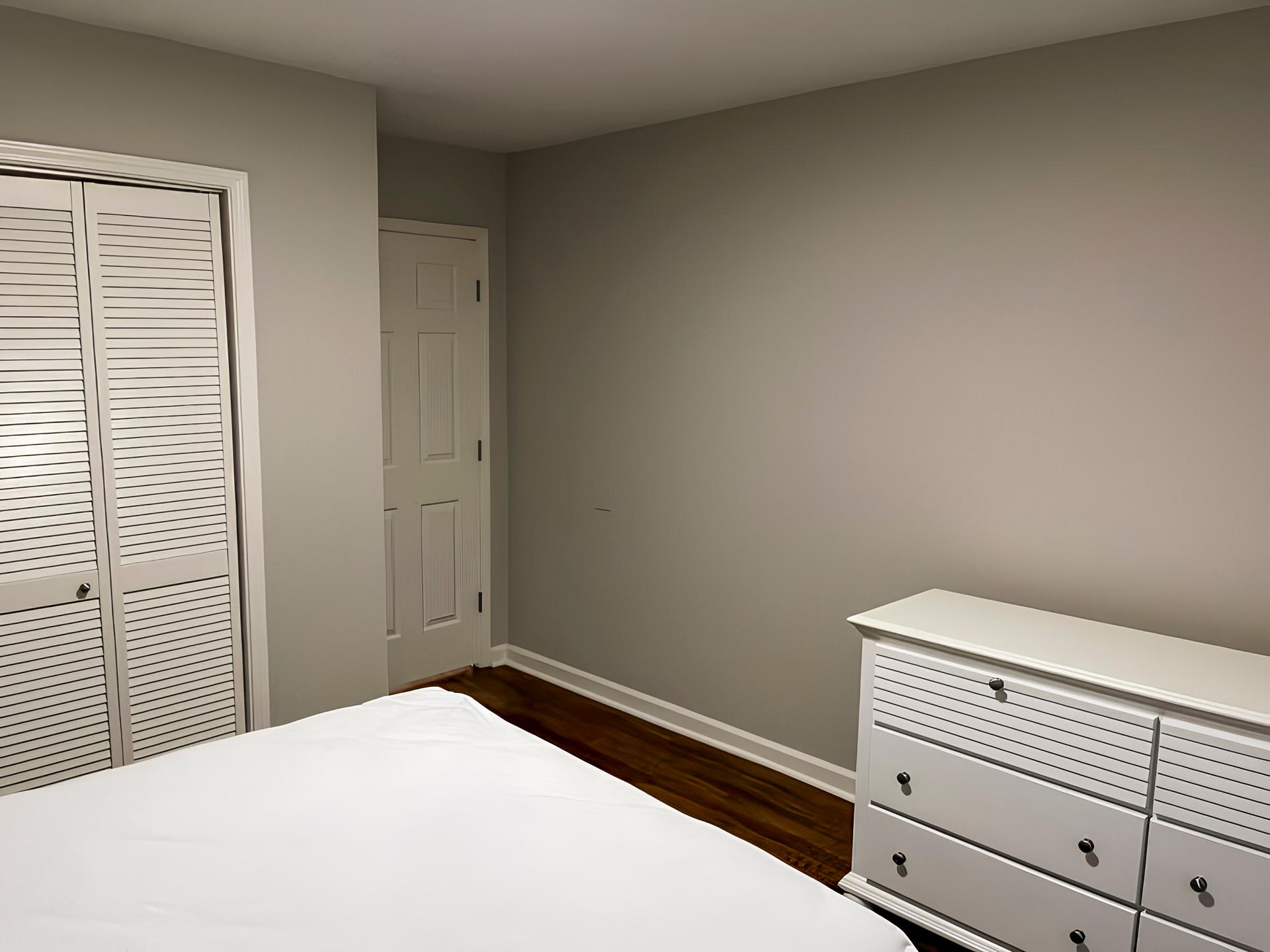 bedroom, detected:bed