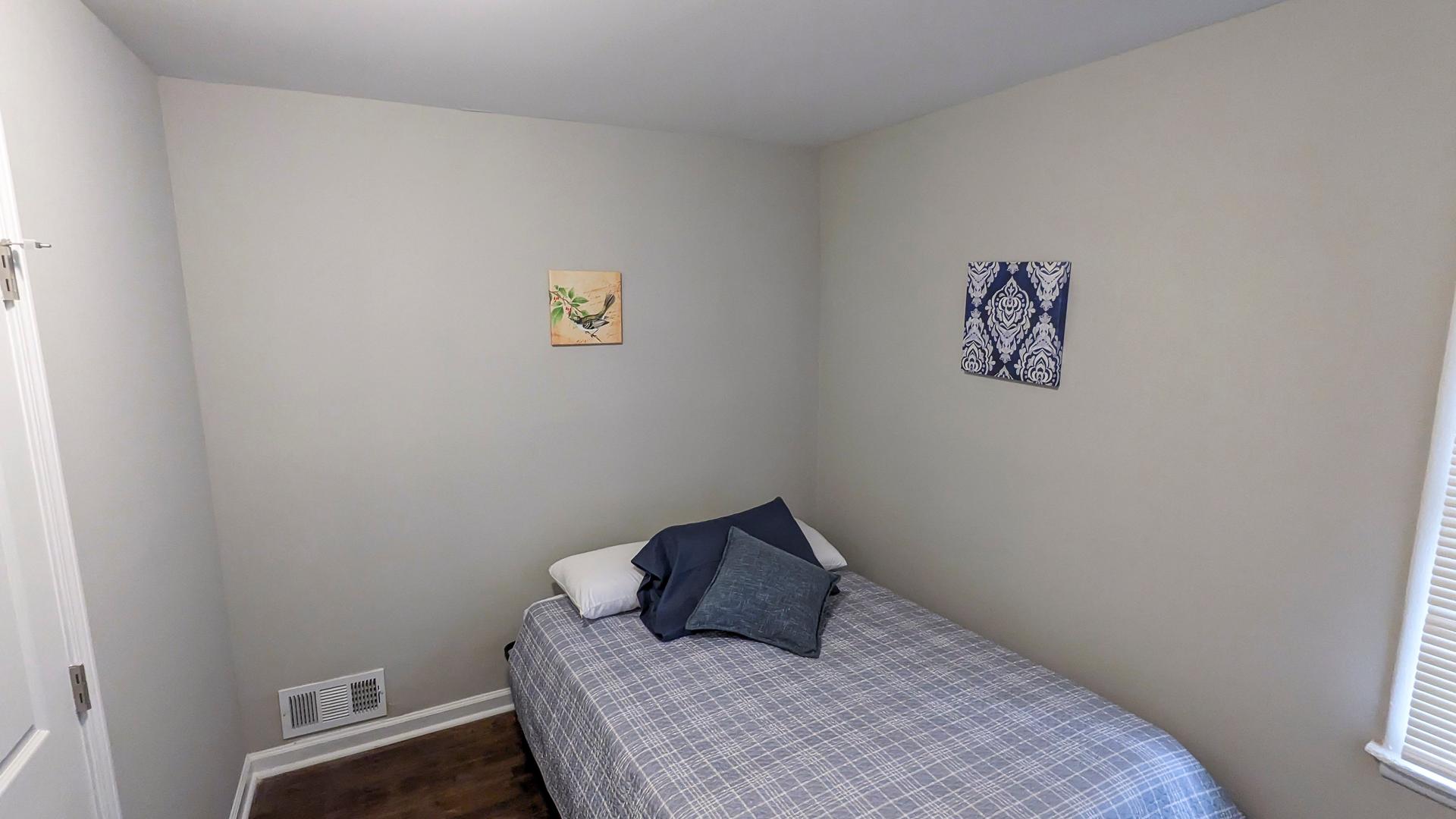 bedroom, detected:bed