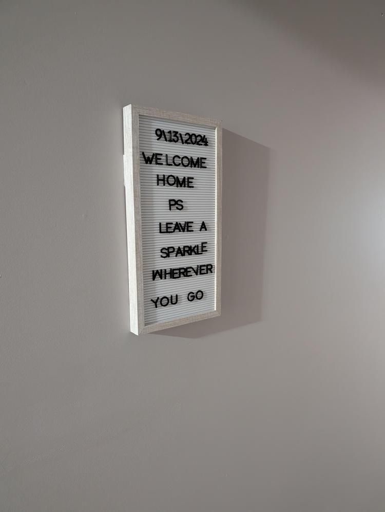 common_space