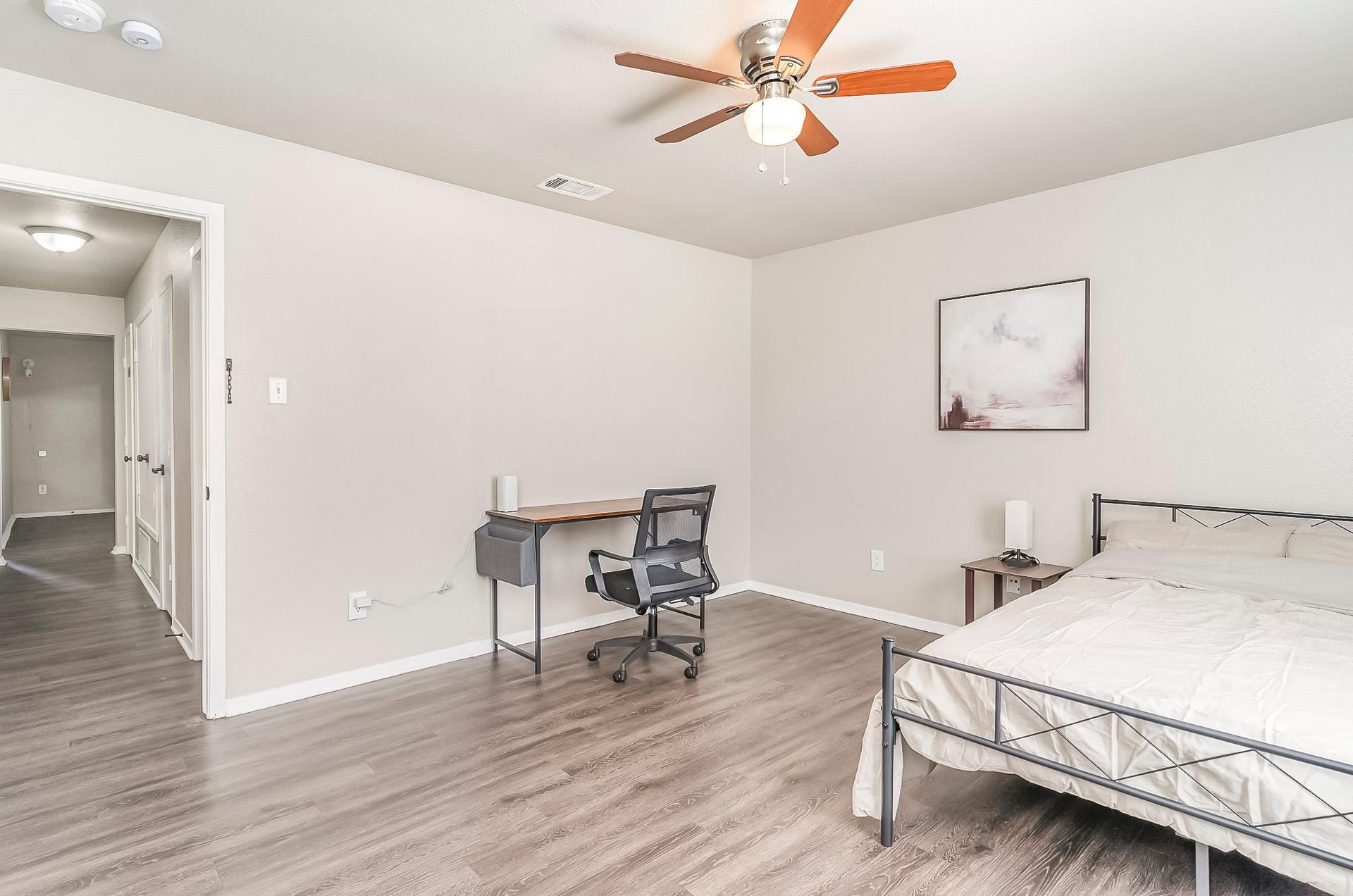 living_room, detected:ceiling fan, window blind