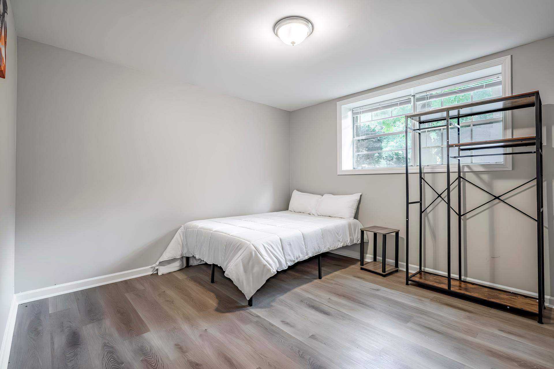 bedroom, detected:bed