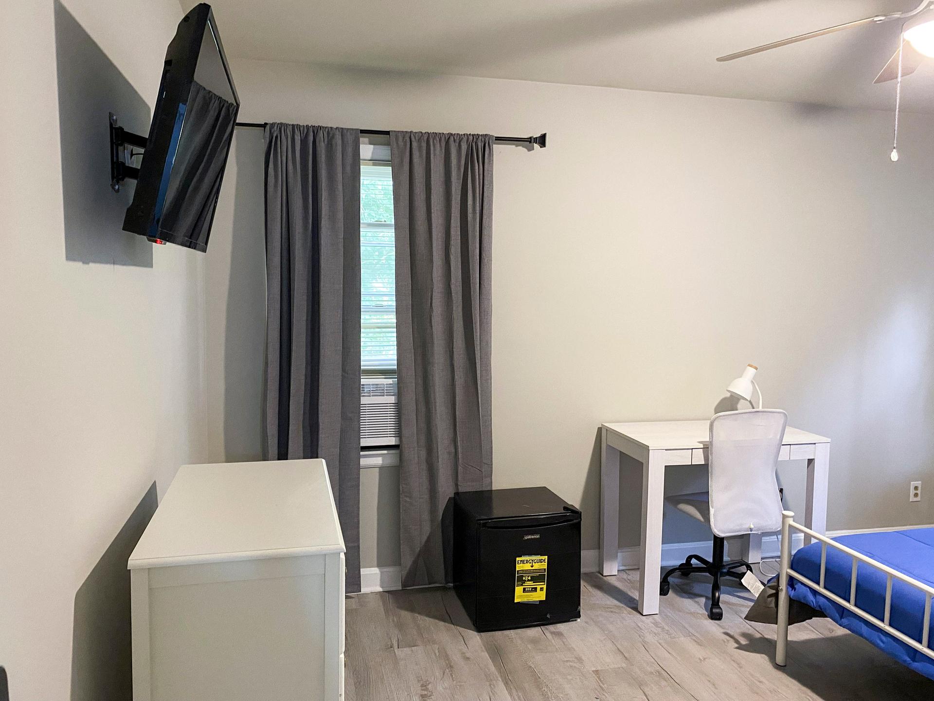 living_room, detected:ceiling fan