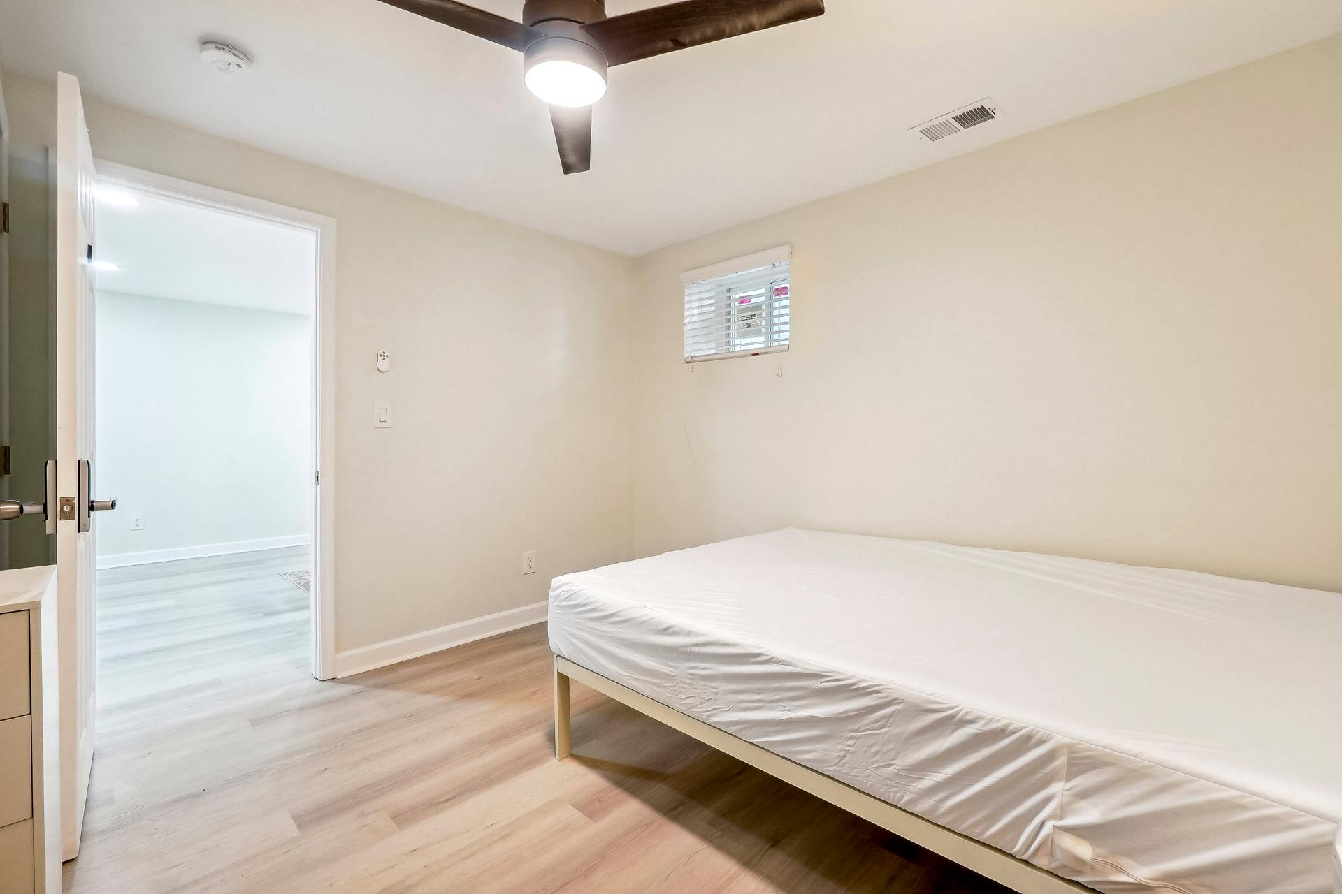 bedroom, detected:bed