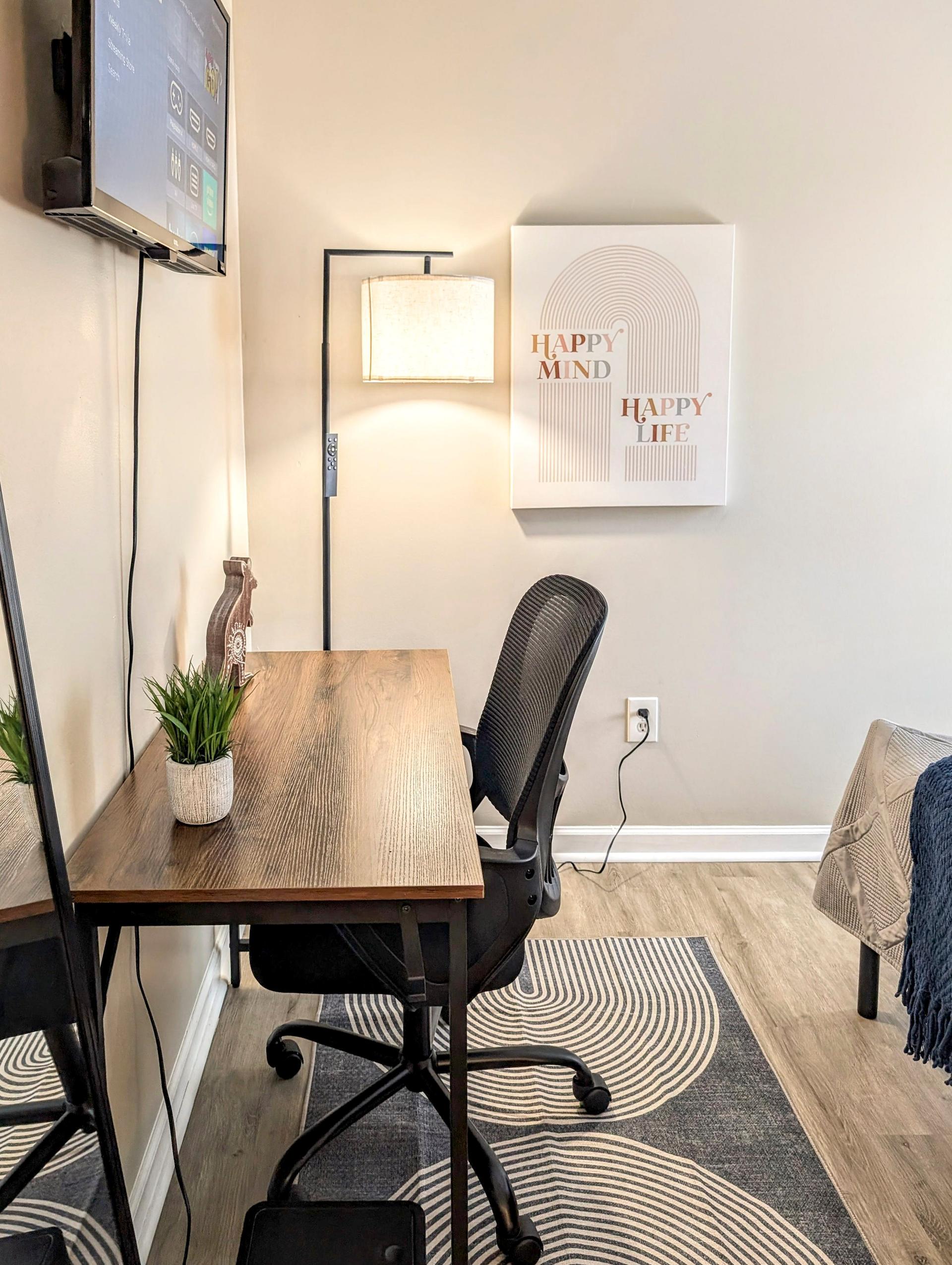 living_room, detected: