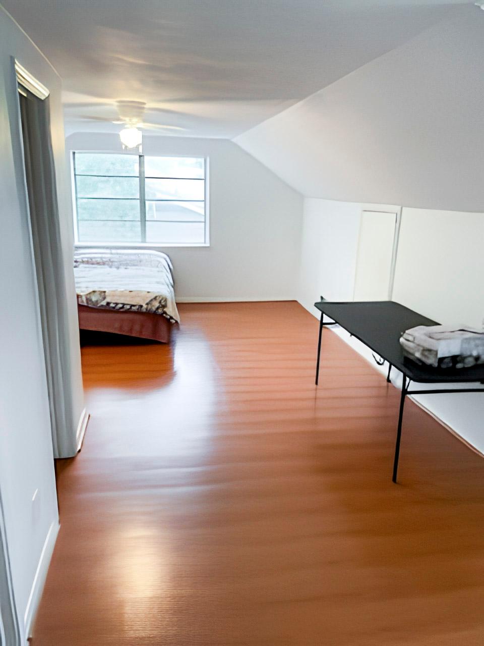 bedroom, detected:bed